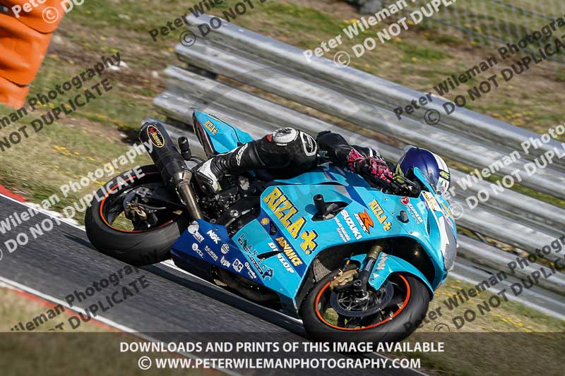 brands hatch photographs;brands no limits trackday;cadwell trackday photographs;enduro digital images;event digital images;eventdigitalimages;no limits trackdays;peter wileman photography;racing digital images;trackday digital images;trackday photos